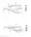 Fig. 06 - FAST-DISMANTLING SAFE BLIND