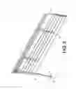 Fig. 07 - FAST-DISMANTLING SAFE BLIND