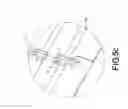 Fig. 08 - FAST-DISMANTLING SAFE BLIND