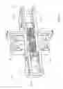 Fig. 08 - Screen adjustment device for a motor vehicle