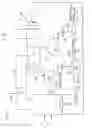 Fig. 05 - Method and apparatus for processing black liquor of pulp mill