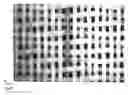 Fig. 01 - Structured Forming Fabric, Papermaking Machine and Method