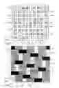 Fig. 04 - Structured Forming Fabric, Papermaking Machine and Method