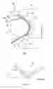Fig. 06 - Structured Forming Fabric, Papermaking Machine and Method