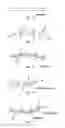 Fig. 08 - Structured Forming Fabric, Papermaking Machine and Method