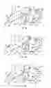 Fig. 09 - Structured Forming Fabric, Papermaking Machine and Method