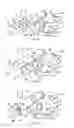 Fig. 10 - Structured Forming Fabric, Papermaking Machine and Method