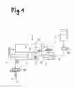 Fig. 02 - Arrangement for a Die Casting Machine and Method for Operating a Drive Piston of the Die Casting Machine