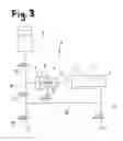 Fig. 04 - Arrangement for a Die Casting Machine and Method for Operating a Drive Piston of the Die Casting Machine