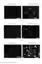 Fig. 04 - METHOD OF SYNTHESIZING METAL -BASED COMPOSITE MATERIAL BY MELT REACTION IN COUPLING MAGNETIC FIELD AND ULTRASONIC FIELD