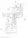 Fig. 02 - ELECTRONIC SYSTEM COOLER