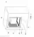 Fig. 02 - CONSTANT TEMPERATURE CHAMBER