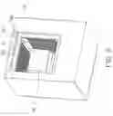 Fig. 03 - CONSTANT TEMPERATURE CHAMBER