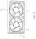 Fig. 06 - CONSTANT TEMPERATURE CHAMBER