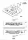 Fig. 03 - Systems and method of a carrier device for placement of thermal interface materials