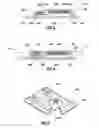 Fig. 04 - Systems and method of a carrier device for placement of thermal interface materials