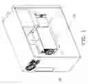 Fig. 02 - HEAT DISSIPATING SYSTEM