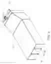 Fig. 03 - HEAT DISSIPATING SYSTEM