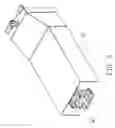 Fig. 04 - HEAT DISSIPATING SYSTEM