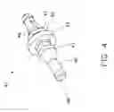 Fig. 05 - HEAT DISSIPATING SYSTEM