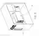 Fig. 06 - HEAT DISSIPATING SYSTEM