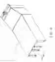 Fig. 07 - HEAT DISSIPATING SYSTEM
