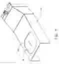 Fig. 10 - HEAT DISSIPATING SYSTEM
