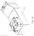 Fig. 11 - HEAT DISSIPATING SYSTEM