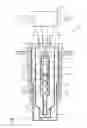 Fig. 02 - Systems and methods of using subsea frames as a heat exchanger in subsea boosting systems