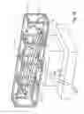 Fig. 04 - Systems and methods of using subsea frames as a heat exchanger in subsea boosting systems