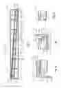 Fig. 06 - Systems and methods of using subsea frames as a heat exchanger in subsea boosting systems