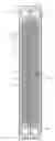 Fig. 01 - Heat exchanger