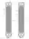 Fig. 02 - Heat exchanger