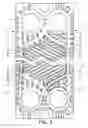 Fig. 03 - Heat exchanger