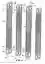 Fig. 04 - Heat exchanger