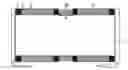 Fig. 01 - Heat exchanger