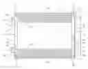 Fig. 01 - HEAT EXCHANGER AND ITS MANUFACTURING METHOD