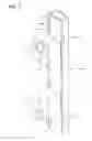 Fig. 04 - HEAT EXCHANGER AND ITS MANUFACTURING METHOD