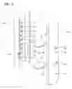 Fig. 05 - HEAT EXCHANGER AND ITS MANUFACTURING METHOD