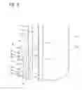 Fig. 09 - HEAT EXCHANGER AND ITS MANUFACTURING METHOD