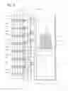 Fig. 10 - HEAT EXCHANGER AND ITS MANUFACTURING METHOD
