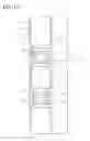 Fig. 11 - HEAT EXCHANGER AND ITS MANUFACTURING METHOD