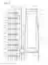 Fig. 12 - HEAT EXCHANGER AND ITS MANUFACTURING METHOD