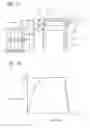 Fig. 15 - HEAT EXCHANGER AND ITS MANUFACTURING METHOD
