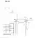 Fig. 25 - HEAT EXCHANGER AND ITS MANUFACTURING METHOD