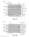 Fig. 06 - FLATTENED TUBES FOR USE IN HEAT EXCHANGERS AND OTHER SYSTEMS, AND ASSOCIATED METHODS OF MANUFACTURE AND USE