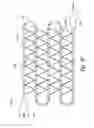 Fig. 07 - FLATTENED TUBES FOR USE IN HEAT EXCHANGERS AND OTHER SYSTEMS, AND ASSOCIATED METHODS OF MANUFACTURE AND USE