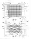 Fig. 08 - FLATTENED TUBES FOR USE IN HEAT EXCHANGERS AND OTHER SYSTEMS, AND ASSOCIATED METHODS OF MANUFACTURE AND USE