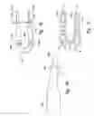 Fig. 10 - FLATTENED TUBES FOR USE IN HEAT EXCHANGERS AND OTHER SYSTEMS, AND ASSOCIATED METHODS OF MANUFACTURE AND USE