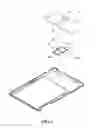 Fig. 05 - Slim type heat dissipation device